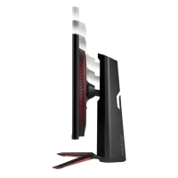 Монитор LG UltraGear 27GP750-B фото 8
